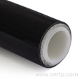 Insulation Reinforced Thermoplastic Pipe RTP 200mm